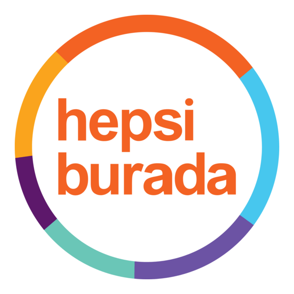 hepsiburada.png